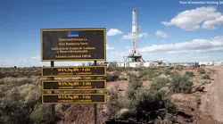 Content Dam Ogj Online Articles 2017 05 Wintershall Argentina S Bandurria Norte Field