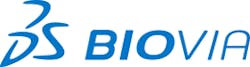 Content Dam Ogj Sponsors A H Biovia Logo X70
