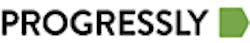 Content Dam Ogj Sponsors O T Progressly Logo 140