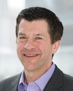 Mark Taylor Aer Mark Taylor Aer