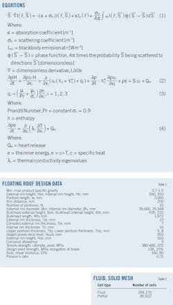 170403ogj 81 170403ogj 81