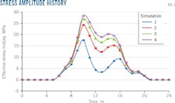 170403ogjtsa Z01 170403ogjtsa Z01