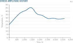 170403ogjtsa Z03 170403ogjtsa Z03