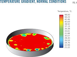170403ogjtsa Z04 170403ogjtsa Z04