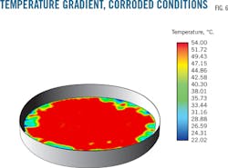 170403ogjtsa Z06 170403ogjtsa Z06