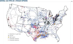 170403ogjtsc Z01 170403ogjtsc Z01