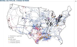 170403ogjtsc Z01 170403ogjtsc Z01
