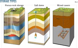170403ogjtsc Z02 170403ogjtsc Z02