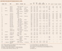 170605ogj 38 170605ogj 38