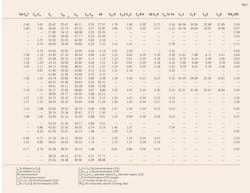 170605ogj 39 170605ogj 39