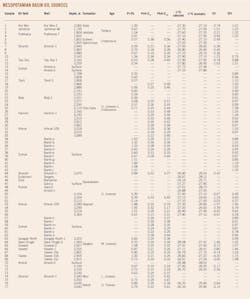 170605ogj 42 170605ogj 42