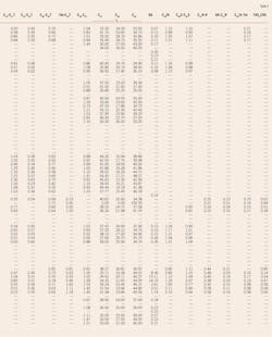 170605ogj 43 170605ogj 43