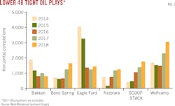 170605ogjdsa Z01 170605ogjdsa Z01