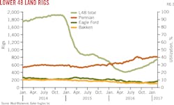 170605ogjdsa Z02 170605ogjdsa Z02