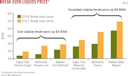 170605ogjdsa Z04 170605ogjdsa Z04