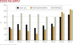 170605ogjdsh Z01 170605ogjdsh Z01