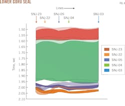 170605ogjxgu Z04 170605ogjxgu Z04