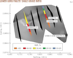 170605ogjxgu Z05 170605ogjxgu Z05