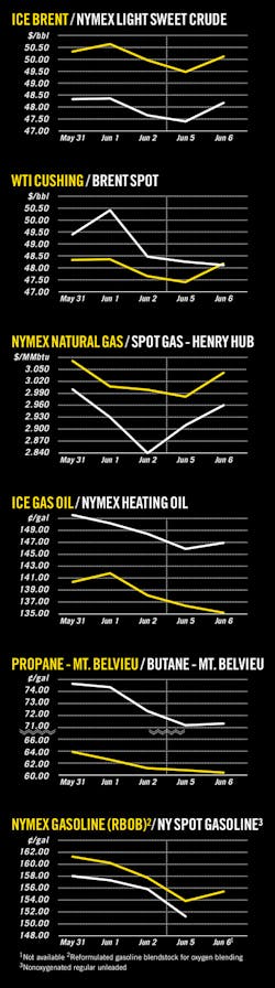 170612ogj 8 1 170612ogj 8 1