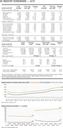 170619ogj 8 1 170619ogj 8 1