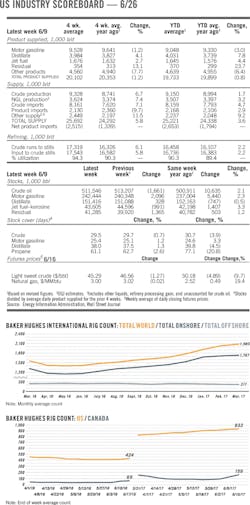 170626ogj 8 1 170626ogj 8 1