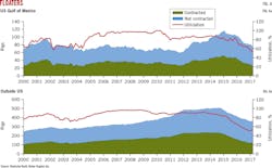 1706ogjddi Z04 1706ogjddi Z04