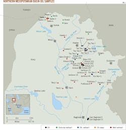 1706ogjxab Z01 1706ogjxab Z01