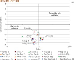 1706ogjxab Z02 1706ogjxab Z02