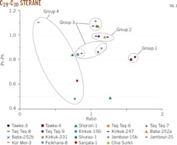 1706ogjxab Z03 1706ogjxab Z03