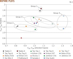 1706ogjxab Z04 1706ogjxab Z04