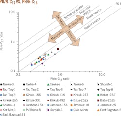 1706ogjxab Z06 1706ogjxab Z06