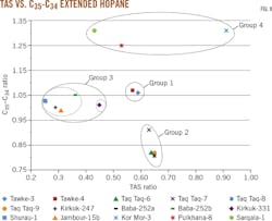 1706ogjxab Z08 1706ogjxab Z08