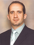 Al Salous | Oil & Gas Journal