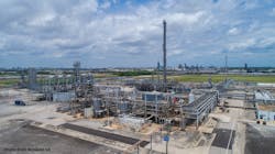 Content Dam Ogj Online Articles 2017 06 170622 Braskem La Porte Content Dam Ogj Online Articles 2017 06 170622 Braskem La Porte