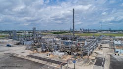 Content Dam Ogj Online Articles 2017 06 170622 Braskem La Porte Content Dam Ogj Online Articles 2017 06 170622 Braskem La Porte