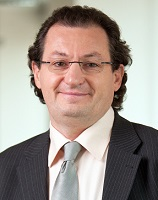 Content Dam Ogj Online Articles 2017 06 Bela Kelemen Epra