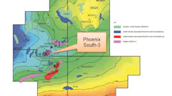 Content Dam Ogj Online Articles 2017 06 Carnarvon Phoenix South 3