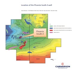 Content Dam Ogj Online Articles 2017 06 Carnarvon Phoenix South 3 Content Dam Ogj Online Articles 2017 06 Carnarvon Phoenix South 3