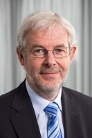 Content Dam Ogj Online Articles 2017 06 Christoph Schlichter Dea Group