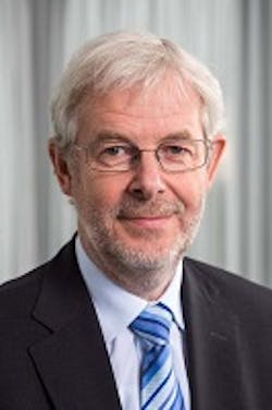 Content Dam Ogj Online Articles 2017 06 Christoph Schlichter Dea Group Content Dam Ogj Online Articles 2017 06 Christoph Schlichter Dea Group