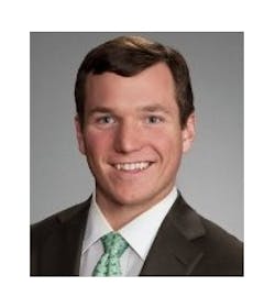 Content Dam Ogj Online Articles 2017 06 Clay Brett Millennial Content Dam Ogj Online Articles 2017 06 Clay Brett Millennial