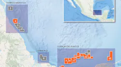 Content Dam Ogj Online Articles 2017 06 Cnh Mexico Rd 2 1