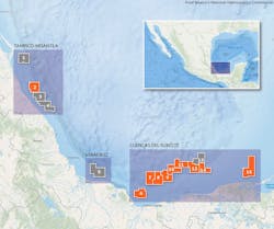 Content Dam Ogj Online Articles 2017 06 Cnh Mexico Rd 2 1 Content Dam Ogj Online Articles 2017 06 Cnh Mexico Rd 2 1