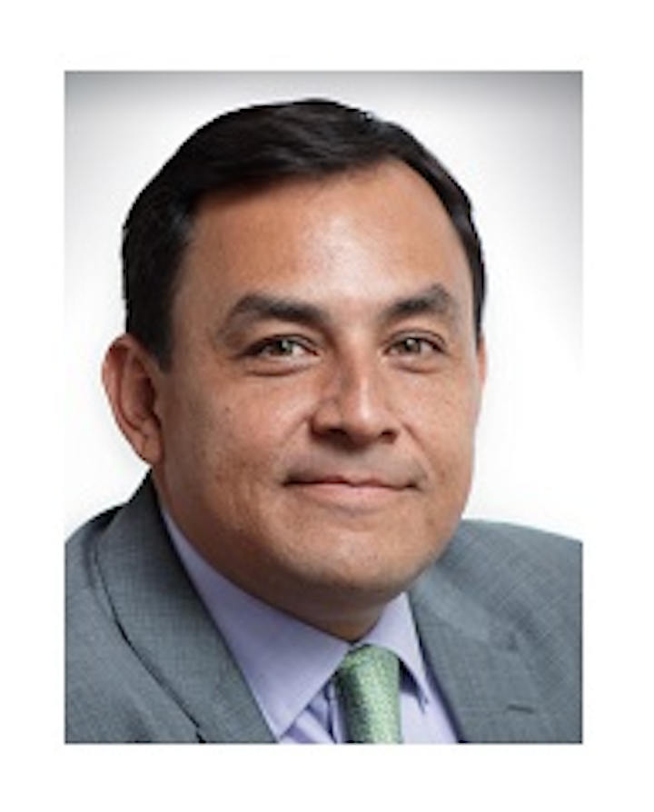 Content Dam Ogj Online Articles 2017 06 David Armando Palacios Hernandez Pemex
