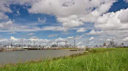 Content Dam Ogj Online Articles 2017 06 Dow Chemical Co Freeport