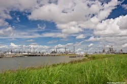 Content Dam Ogj Online Articles 2017 06 Dow Chemical Co Freeport Content Dam Ogj Online Articles 2017 06 Dow Chemical Co Freeport