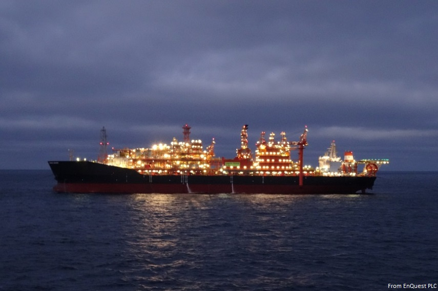 Content Dam Ogj Online Articles 2017 06 Enquest Kraken Fpso