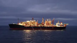 Content Dam Ogj Online Articles 2017 06 Enquest Kraken Fpso