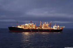 Content Dam Ogj Online Articles 2017 06 Enquest Kraken Fpso Content Dam Ogj Online Articles 2017 06 Enquest Kraken Fpso