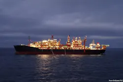 Content Dam Ogj Online Articles 2017 06 Enquest Kraken Fpso Content Dam Ogj Online Articles 2017 06 Enquest Kraken Fpso